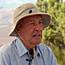 Stewart Udall
