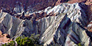 Upheaval Dome