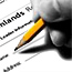 Application Form Application Form