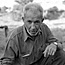 Bates Wilson