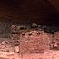Tower Ruin
