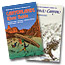 Need a River Guide?