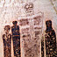 The Archeology of Horseshoe Canyon