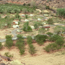 Fruita Campground has 71 sites Fruita Campground has 71 sites