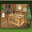 Ranger Desk