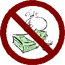 Fee Waiver Application Process & Requirements