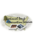 Click here for guided tour reservations.