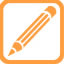 pencil