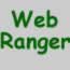 Link to on-line Junior Ranger program