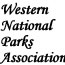  Western National Parks Association