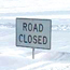 Road Closures