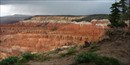 Cedar Breaks Amphitheater