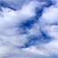 NOAA Weather