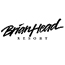 Brian Head Website