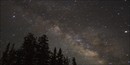 Night Sky