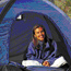Camping Fees