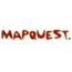 MAPQUEST