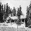 Cedar Breaks Lodge