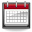 Calendar of Events