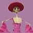 Catrina - Dancing