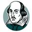 Shakespeare