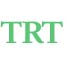 TRT Application TRT Application