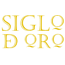Siglo de Oro