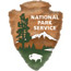 NPS Arrowhead