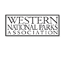 WNPA logo