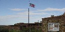 Photo of Visitor Center