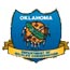 Oklahoma Department of Wildlife Conservation logo