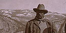 President Theodore Roosevelt
