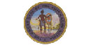 Seal of the Chickasaw Nation