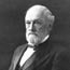 Senator Platt