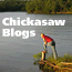Chickasaw NRA Blogs