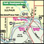 Find a park map here!