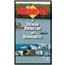 Boating handbook cover