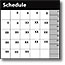 Mark your calendar and schedule a field trip.