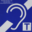hearing accessibility