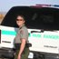 Park Ranger