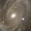 Astronomer in the Parks Audiocast