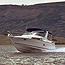 Boating