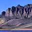 The Geologic Story