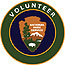 Volunteer Opportunities