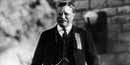 President Theodore Roosevelt