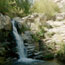 Ely Creek Falls