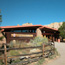Image of visitor center