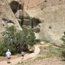Image of trail