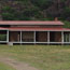 Fort Davis National Historic Site photo of post hospital.