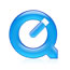 QuickTime logo